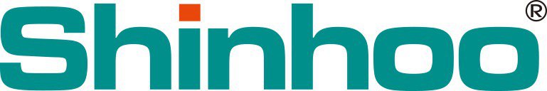 SHINHOO