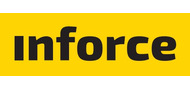 Inforce
