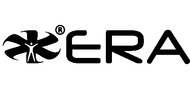 ERA