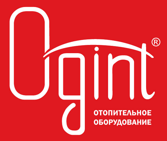OGINT