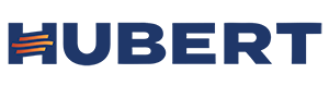 HUBERT