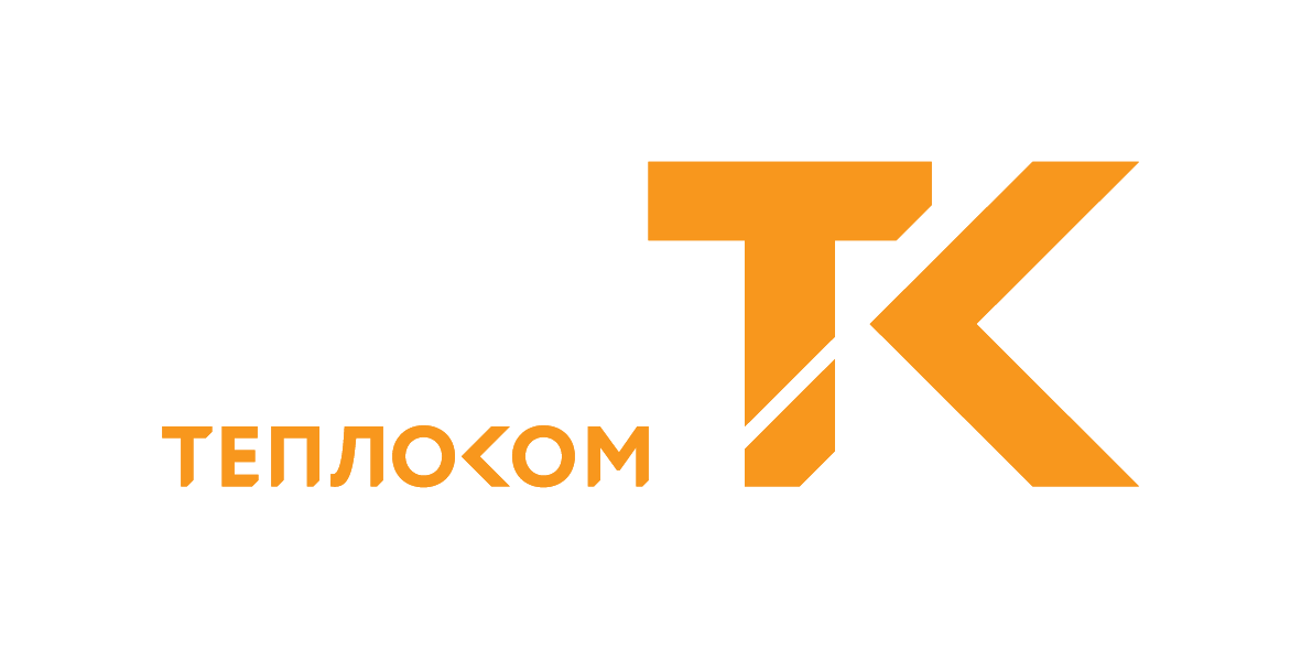 TEPLOCOM