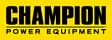 Champion