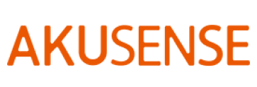 AKUSENSE