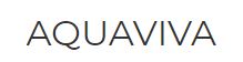 AquaViva