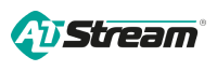 ALTSTREAM
