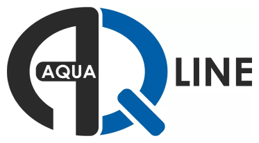 AQUALINE