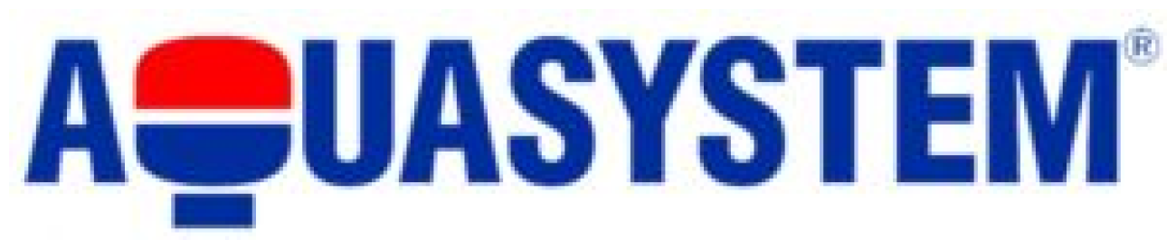 AQUASYSTEM