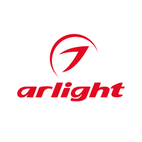Arlight