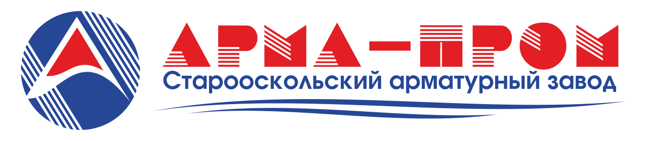 Арма-Пром