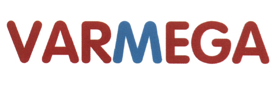 VARMEGA