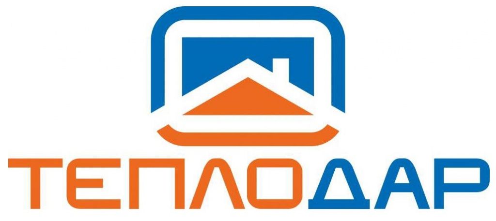 Теплодар
