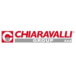 CHIARAVALLI