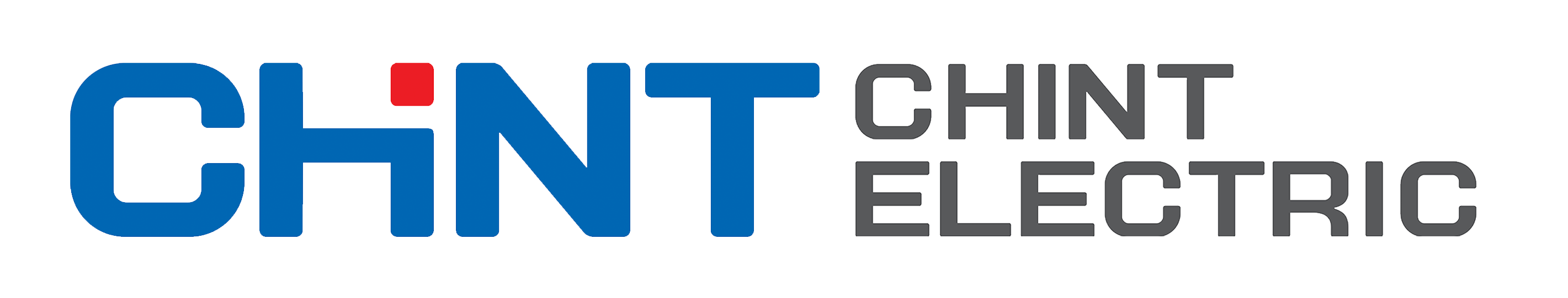 CHINT