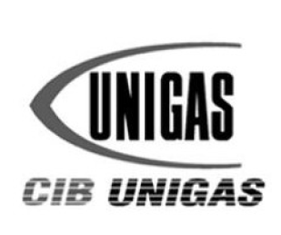 CIB Unigas