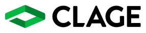 CLAGE