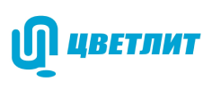 Кабельный Завод Цветлит