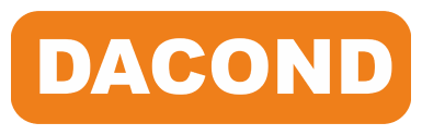 Dacond