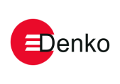 Denko