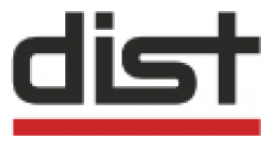 Dist