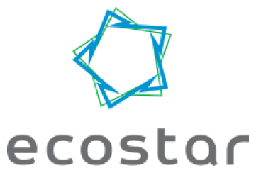 ECOSTAR