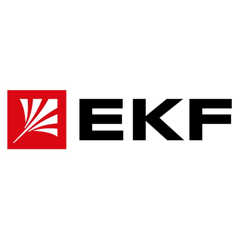 EKF