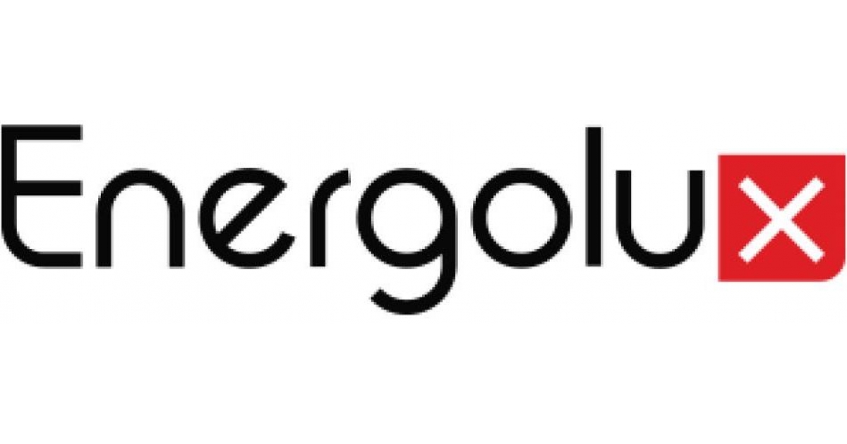 Energolux