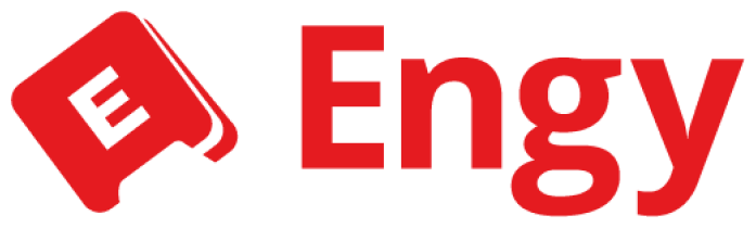 ENGY