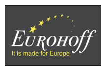 Eurohoff