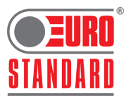 EUROSTANDARD