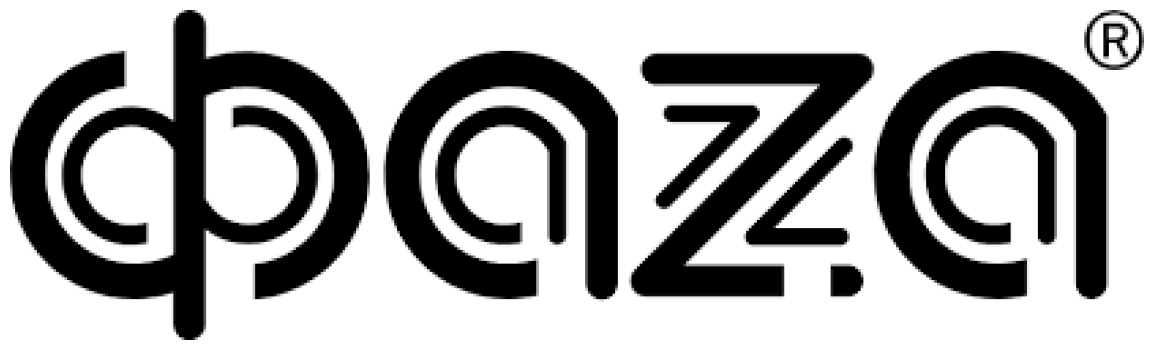 ФАZА