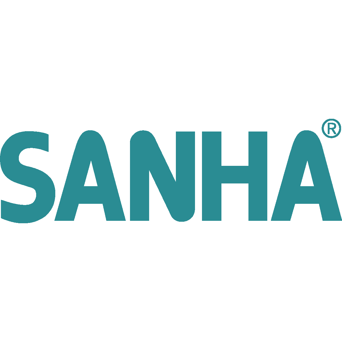 Sanha