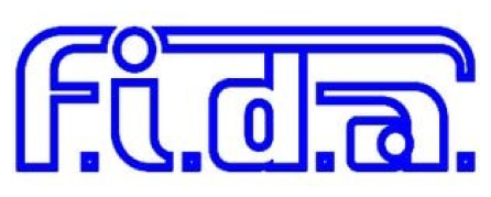 FIDA