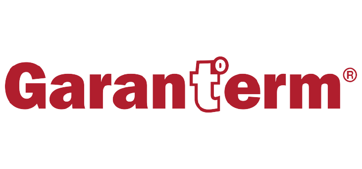 Garanterm