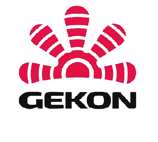 Gekon