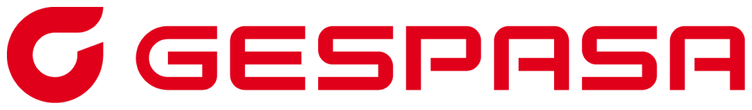 Gespasa