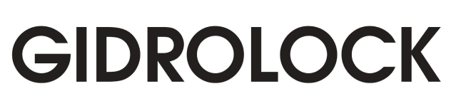 GIDROLOCK