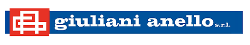 Giuliani Anello