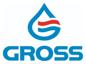 GROSS