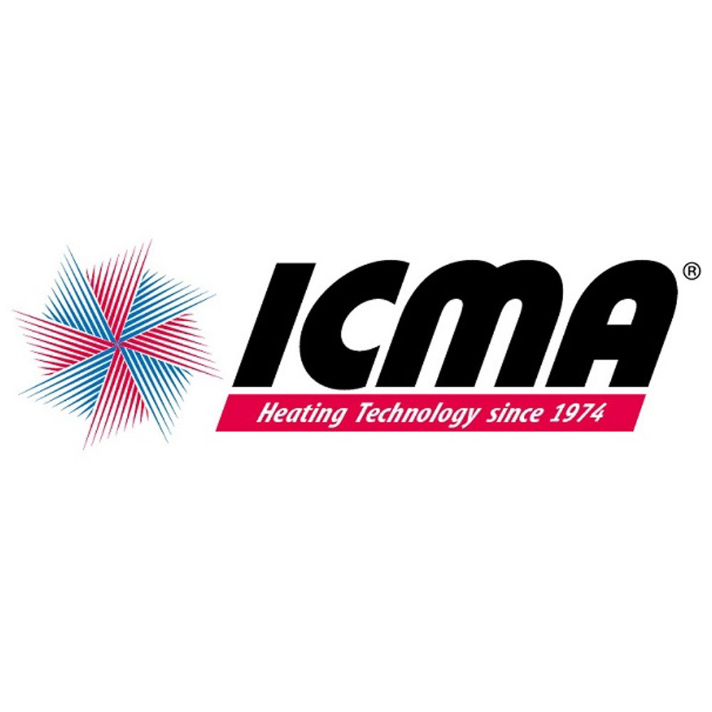 ICMA