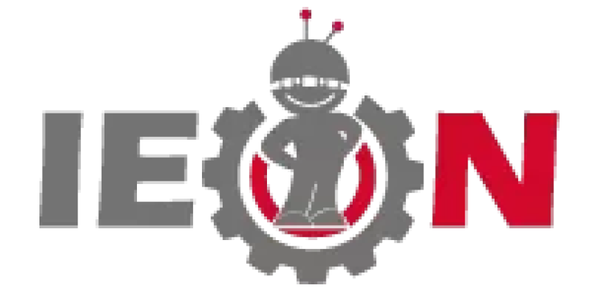 IECON
