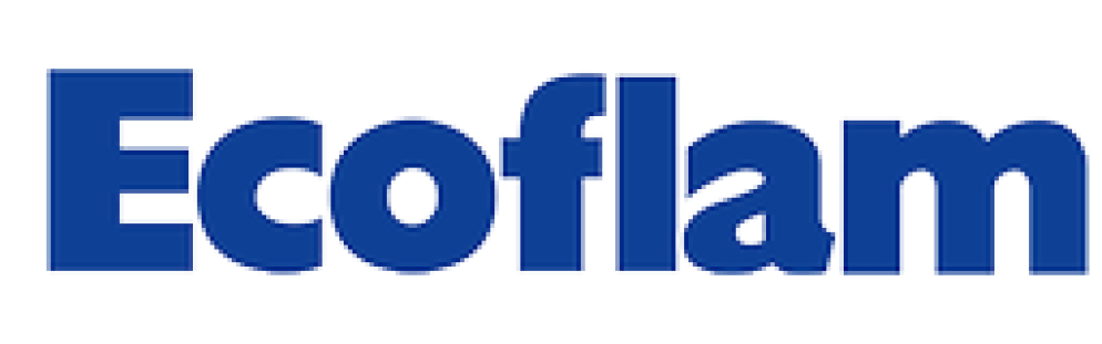 Ecoflam