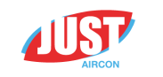 Just Aircon