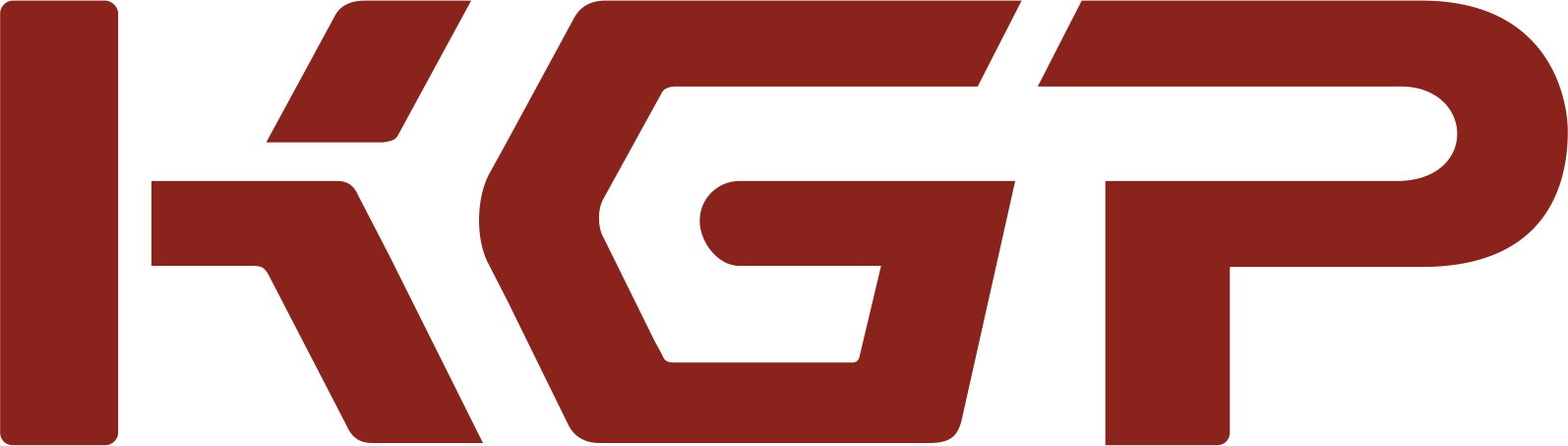 KGP