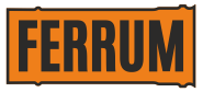 Ferrum