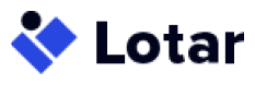 Lotar