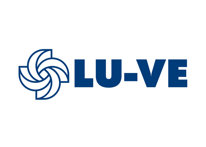 LU-VE