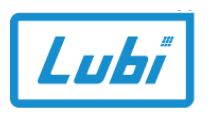 Lubi