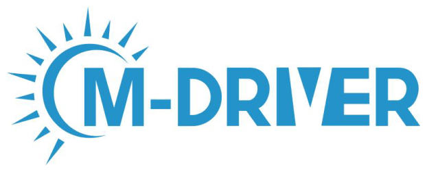 M-DRIVER