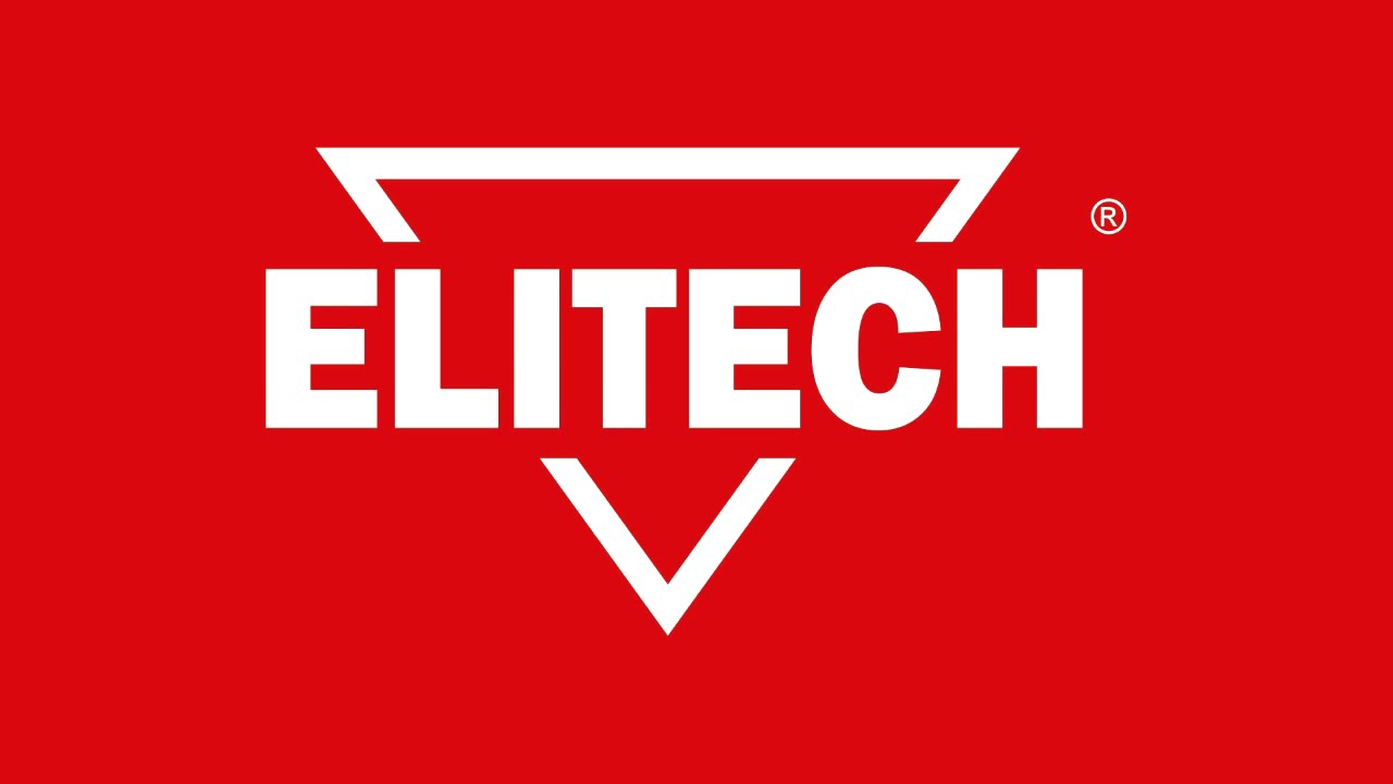 ELITECH